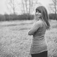 Портрет фотографа (аватар) Мария Серёгина (Maria Seregina)