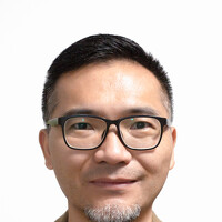 Портрет фотографа (аватар) 朱伟军