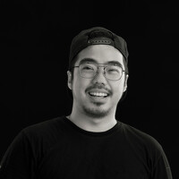 Портрет фотографа (аватар) Revel Tan