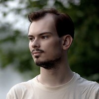 Портрет фотографа (аватар) Ernest Sattarov