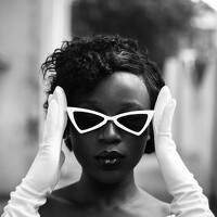 Портрет фотографа (аватар) Eric Odonti