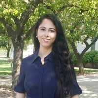 Портрет фотографа (аватар) Antara Chakravarty