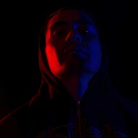 Портрет фотографа (аватар) Andrés Valencia