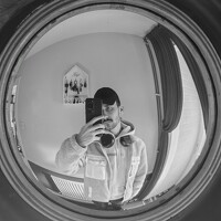 Портрет фотографа (аватар) Tsvetan Hristov (Цветан Асенов Христов)