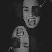 Портрет фотографа (аватар) Дайана