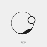 Фотография ms ss2p Портрет фотографа (аватар) ms ss2p