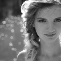 Портрет фотографа (аватар) Софья