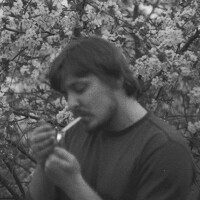 Портрет фотографа (аватар) Владимир Зайцев (Vladimir Zaitsev)