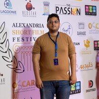 Фотография Muhammad Radi Портрет фотографа (аватар) Muhammad Radi