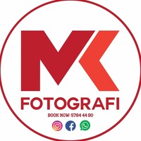 Портрет фотографа (аватар) ROSHAN BOOLKAH (BOOLKAH ROSHAN)