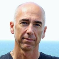 Портрет фотографа (аватар) Horvat Ivan (Ivan in Abstracts)