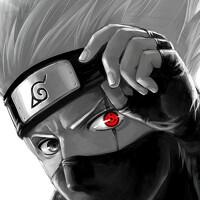 Портрет фотографа (аватар)  Yan