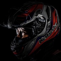 Портрет фотографа (аватар) morinaka Yuji (森中裕二)