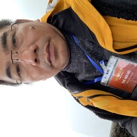 Портрет фотографа (аватар) Nguyen Huu Binh