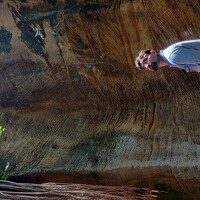 Фотография Dhaval Parmar (ધવલ પરમાર) Портрет фотографа (аватар) Dhaval Parmar (ધવલ પરમાર)