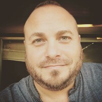 Портрет фотографа (аватар) Martin Marilungo