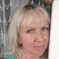 Портрет фотографа (аватар) Марина Покачева (Marina Pokacheva)