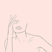 Портрет фотографа (аватар) Вероника Подветельнова (Veronika Podvetelnova)