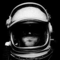 Портрет фотографа (аватар) Кузнецов Александр (Kuznetsov Alexadr)