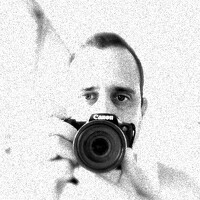 Портрет фотографа (аватар) Erik Víctor Dieguez Migoya