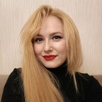 Михеева Елена