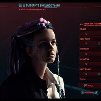 Портрет фотографа (аватар) Мария Витязь (Maria Vityaz)