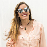 Портрет фотографа (аватар) Coni Flores (Constanza Flores)