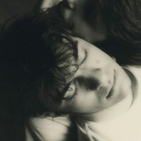 Портрет фотографа (аватар) Alireza Shafii