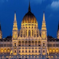 Портрет фотографа (аватар) Kалинин Aндрей . (Kalinin Andrey)