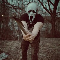 Портрет фотографа (аватар) Денис Рожков (Rozhkov Denis)