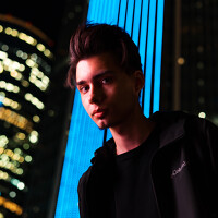 Портрет фотографа (аватар) Тимофей Рыжаков (Timofey Ryzhakov)