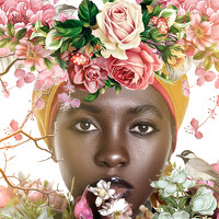 Портрет фотографа (аватар) KG Studios