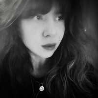 Портрет фотографа (аватар) Анна (Anna)