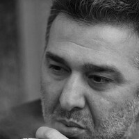 Портрет фотографа (аватар) TC Ismail Civelek (İsmail talat civelek)