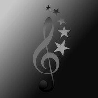 Портрет фотографа (аватар) Владимир Боголюбов (Photographer Musician)