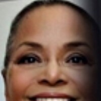 Портрет фотографа (аватар) Hilary McShine