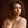 Ксения Сергеева