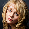 Анна Петина
