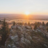 Портрет фотографа (аватар) Petr Hodinář