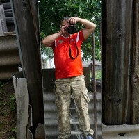 Портрет фотографа (аватар) Oleg Tsvetkov