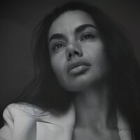 Портрет фотографа (аватар) Анна Михайловская (Anna Mikhailovskaya)