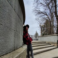 Фотография Tatiana (Tatiana Shulzhenko) Портрет фотографа (аватар) Tatiana (Tatiana Shulzhenko)