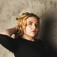 Портрет фотографа (аватар) Марина Золотухина (MARINA ZOLOTUHKINA)