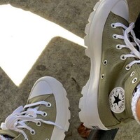 Фотография Алёна Степанюк (Alyona) Портрет фотографа (аватар) Алёна Степанюк (Alyona)