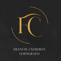 Портрет фотографа (аватар) Francisco Jose Calderon Lozano