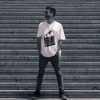 Портрет фотографа (аватар) mehrdad ruiin