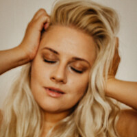 Портрет фотографа (аватар) Kristina Kosova