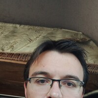 Портрет фотографа (аватар) Константин Изосимов