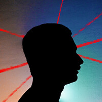 Портрет фотографа (аватар) Denis Zheltov