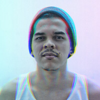 Портрет фотографа (аватар) LOUIS MORAIS